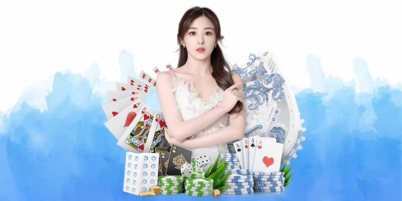 Giới thiệu PG99 với kho game cá cược đa dạng