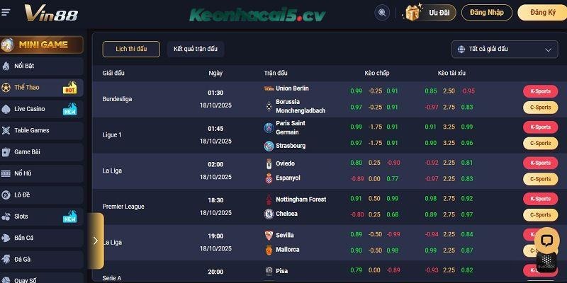 https://looprex.io/