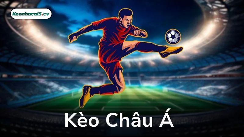 Giải mã chính xác kèo chấp bóng đá là gì? Giải mã chính xác kèo chấp bóng đá là gì?
