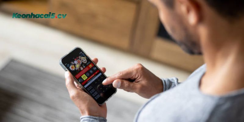 Bí kíp soi cầu cực hay từ các tay chuyên cá cược Bí kíp soi cầu cực hay từ các tay chuyên cá cược