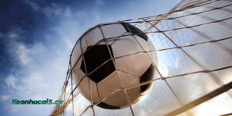 Điểm khác biệt của HK Odds với những kèo cược cơ bản Điểm khác biệt của HK Odds với những kèo cược cơ bản