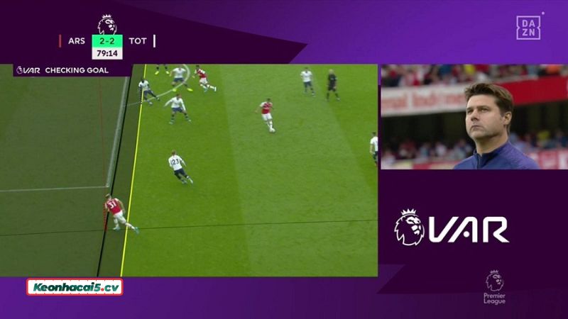 Kèo Offside Betting minh bạch trong số liệu, kết quả Kèo Offside Betting minh bạch trong số liệu, kết quả