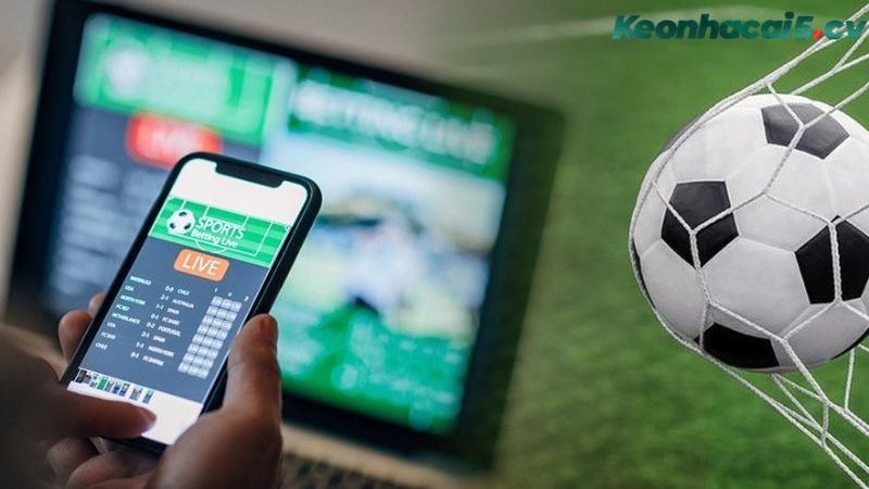 Lúc nào nên chọn đội bóng đang tụt hạng đặt cược? Lúc nào nên chọn đội bóng đang tụt hạng đặt cược?