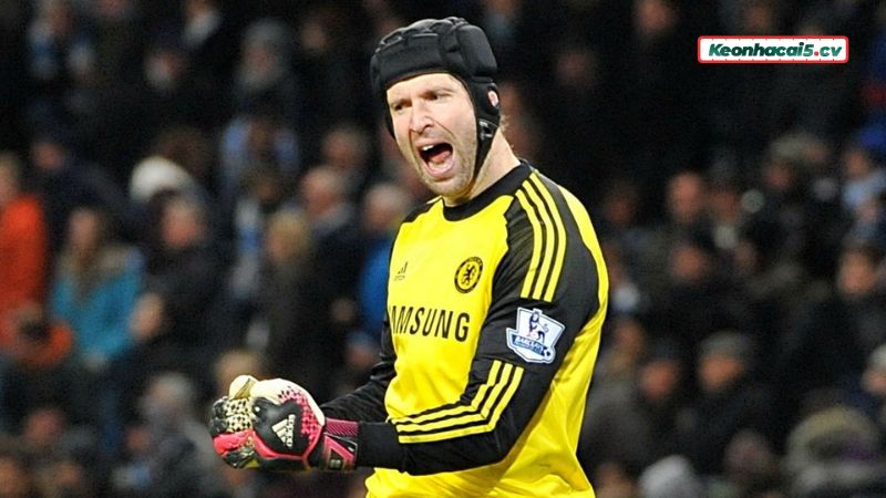 Mẹo đặt cược kèo Clean Sheet dễ thắng Mẹo đặt cược kèo Clean Sheet dễ thắng