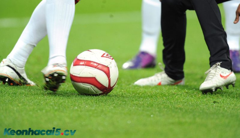 Bảng kèo trực tuyến vận hành như thế nào? Bảng kèo trực tuyến vận hành như thế nào?