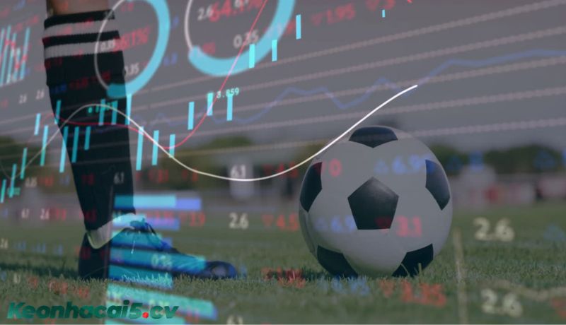 https://looprex.io/wp-content/uploads/2026/03/odds-la-gi-1.jpg Odds là gì trong cá cược bóng đá?